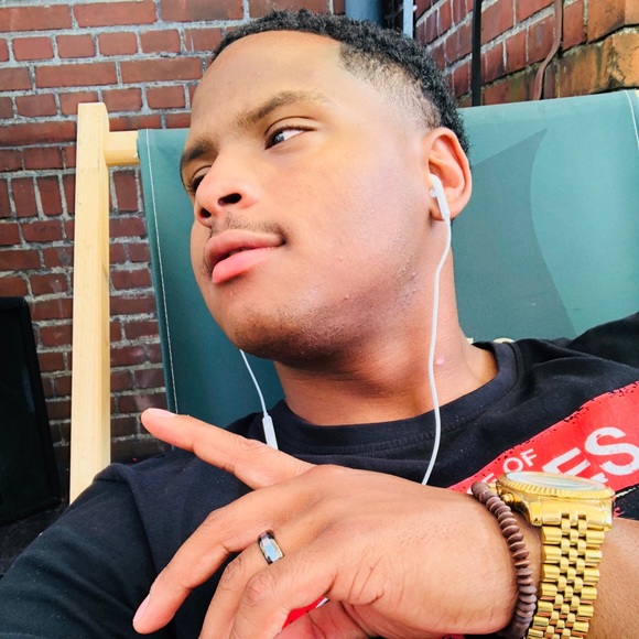jaycol4